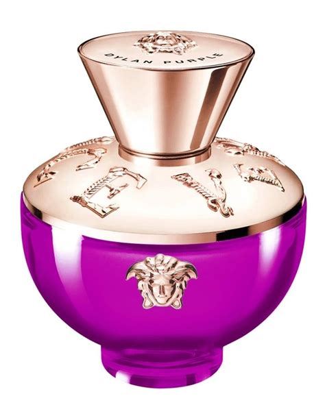 myer versace perfume